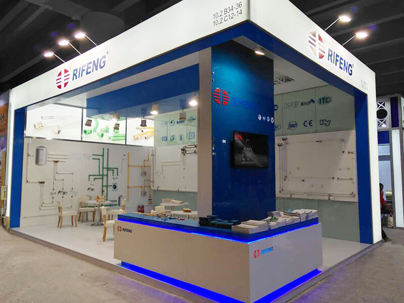 日丰RIFENG展台搭建1.jpg