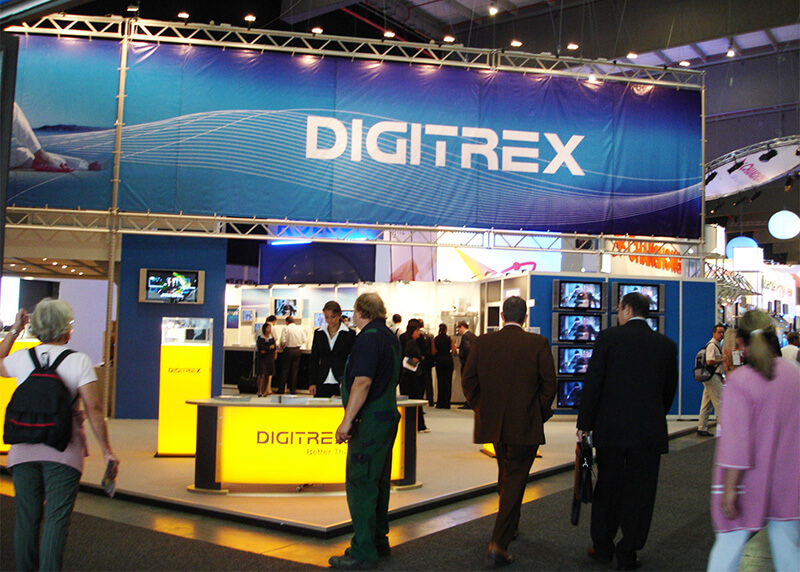 2005年柏林消费类电子展04.JPG