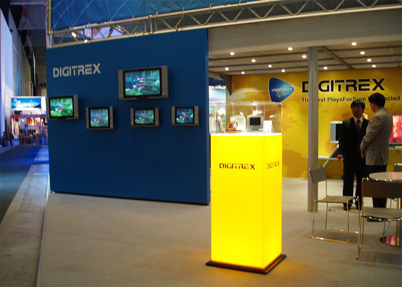 2005年柏林消费类电子展06.JPG