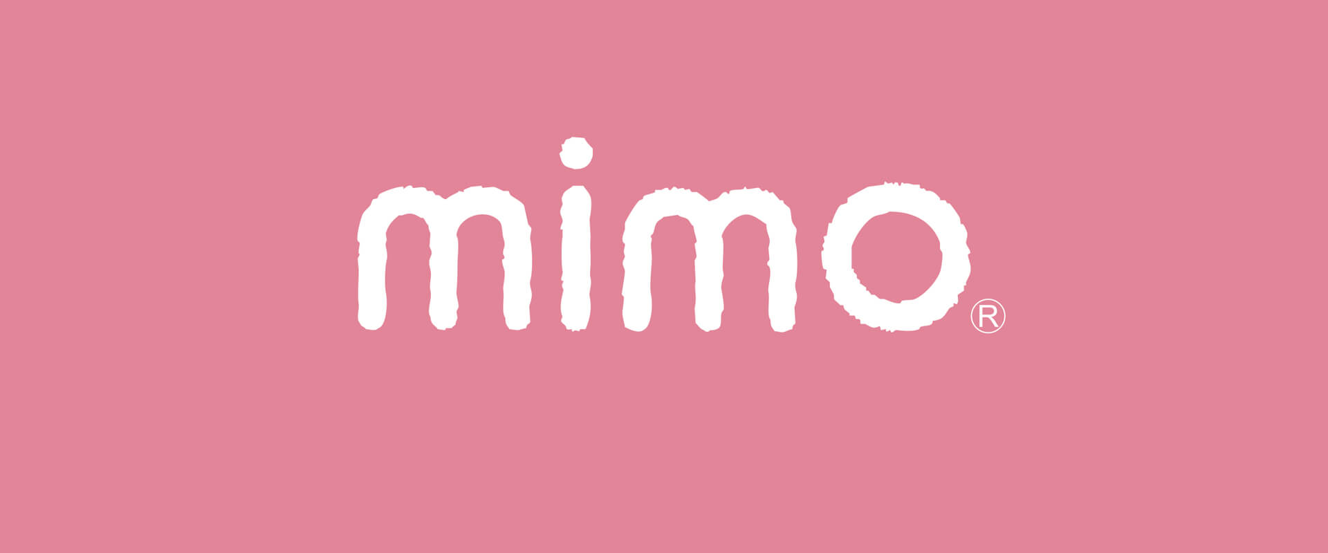 LOGO.jpg