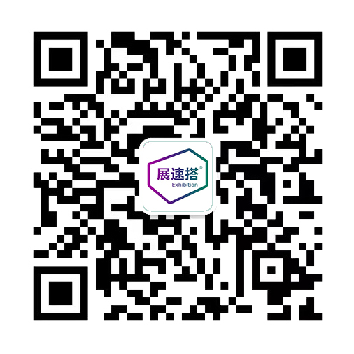 微信二维码