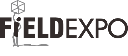FieldExpo I Booth Design and Construction Worldwide